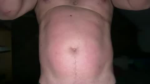 Snapshot of scottishpipe chatting on February 21, 2026, 5:30 am scottish pipe online show from February 21, 2026, 5:30 am