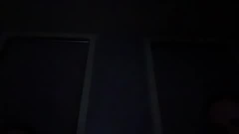 scottishuk3 online show from January 17, 2026, 6:29 am