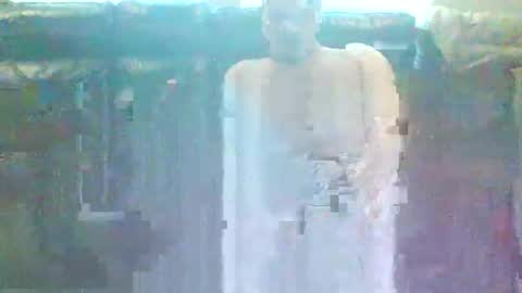 Snapshot of scottsindeep chatting on October 29, 2025, 9:27 pm Scottsindeep online show from October 29, 2025, 9:27 pm