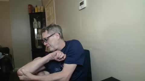 Snapshot of scottsman214 chatting on November 4, 2025, 10:09 pm James online show from November 4, 2025, 10:09 pm