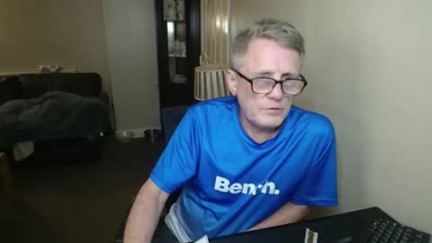 Snapshot of scottsman63 chatting on October 23, 2025, 7:56 pm Cum and say hello online show from October 23, 2025, 7:56 pm