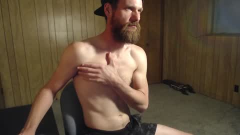 Snapshot of scottsspace chatting on December 28, 2024, 9:30 pm Scott online show from December 28, 2024, 9:30 pm