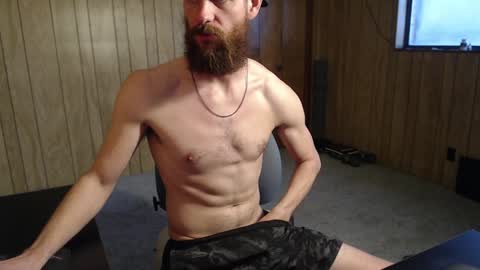 Snapshot of scottsspace chatting on January 13, 2025, 11:17 pm Scott online show from January 13, 2025, 11:17 pm