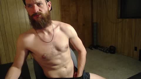 Snapshot of scottsspace chatting on January 23, 2025, 1:08 am Scott online show from January 23, 2025, 1:08 am