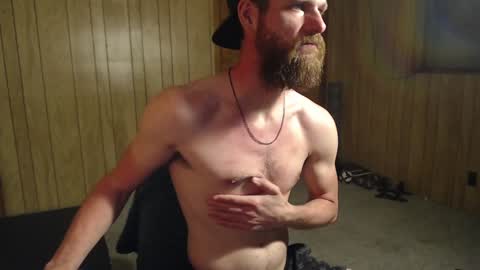 Snapshot of scottsspace chatting on February 3, 2025, 12:15 am Scott online show from February 3, 2025, 12:15 am