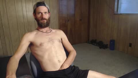 Snapshot of scottsspace chatting on October 27, 2025, 11:09 pm Scott online show from October 27, 2025, 11:09 pm