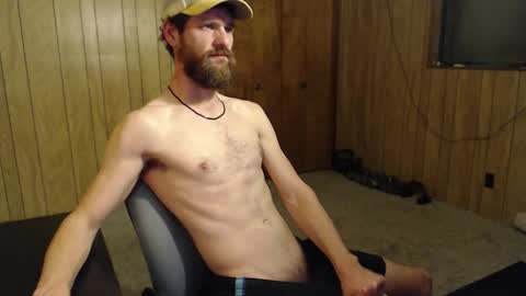 Snapshot of scottsspace chatting on January 7, 2026, 4:37 am Scott online show from January 7, 2026, 4:37 am