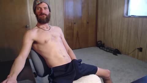 Snapshot of scottsspace chatting on January 14, 2026, 10:36 pm Scott online show from January 14, 2026, 10:36 pm