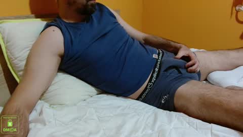 Snapshot of scotty_98 chatting on December 20, 2025, 10:39 pm scotty_98 online show from December 20, 2025, 10:39 pm