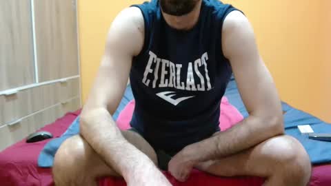 Snapshot of scotty_98 chatting on February 2, 2026, 6:39 pm scotty_98 online show from February 2, 2026, 6:39 pm