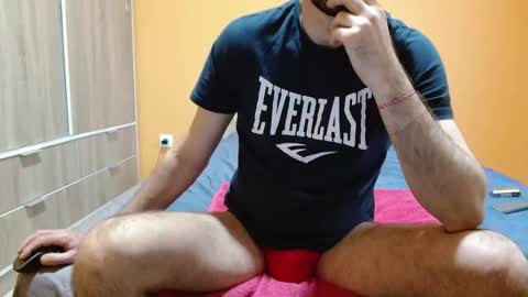 Snapshot of scotty_98 chatting on March 2, 2026, 3:30 pm scotty_98 online show from March 2, 2026, 3:30 pm