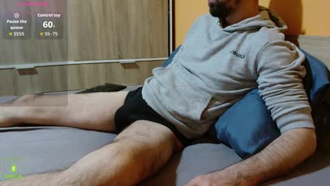 Snapshot of scotty_98 chatting on March 21, 2026, 10:35 pm scotty_98 online show from March 21, 2026, 10:35 pm