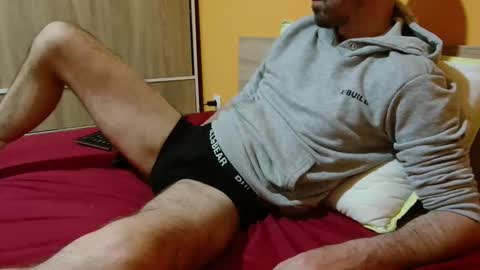 Snapshot of scotty_98 chatting on March 31, 2026, 6:08 pm scotty_98 online show from March 31, 2026, 6:08 pm