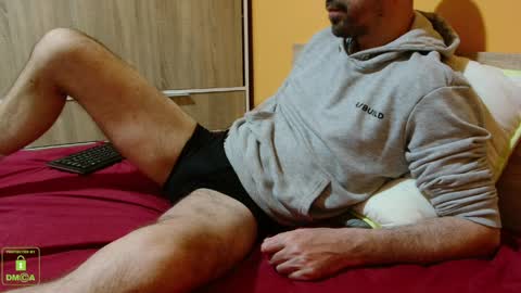 Snapshot of scotty_98 chatting on April 3, 2026, 7:01 pm scotty_98 online show from April 3, 2026, 7:01 pm