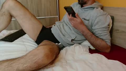 Snapshot of scotty_98 chatting on April 10, 2026, 12:10 pm scotty_98 online show from April 10, 2026, 12:10 pm