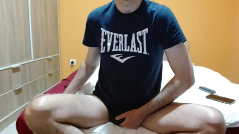 Snapshot of scotty_98 chatting on April 14, 2026, 8:26 pm scotty_98 online show from April 14, 2026, 8:26 pm