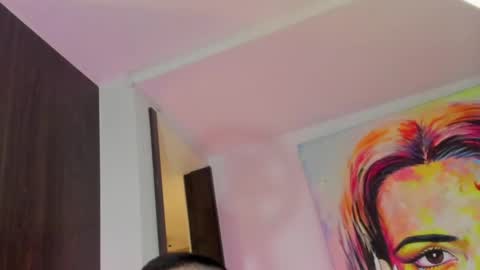 Ricardo online show from May 15, 2026, 11:56 pm