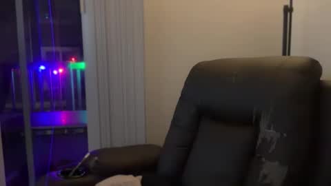 Snapshot of scottybeam chatting on December 16, 2025, 9:14 am Scotty online show from December 16, 2025, 9:14 am