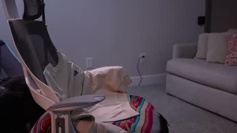 Snapshot of scottybeam chatting on March 1, 2026, 9:44 am Scotty online show from March 1, 2026, 9:44 am