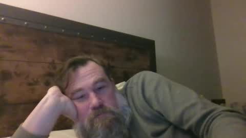 Snapshot of scottybobbit chatting on December 1, 2025, 2:16 am Scott online show from December 1, 2025, 2:16 am