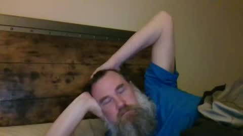 Snapshot of scottybobbit chatting on January 14, 2026, 5:46 am Scott online show from January 14, 2026, 5:46 am