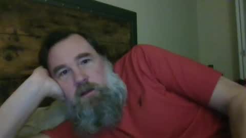 Snapshot of scottybobbit chatting on January 18, 2026, 7:50 pm Scott online show from January 18, 2026, 7:50 pm