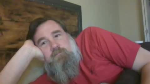 Snapshot of scottybobbit chatting on February 6, 2026, 1:47 pm Scott online show from February 6, 2026, 1:47 pm
