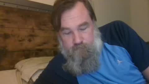 Snapshot of scottybobbit chatting on February 22, 2026, 4:27 pm Scott online show from February 22, 2026, 4:27 pm