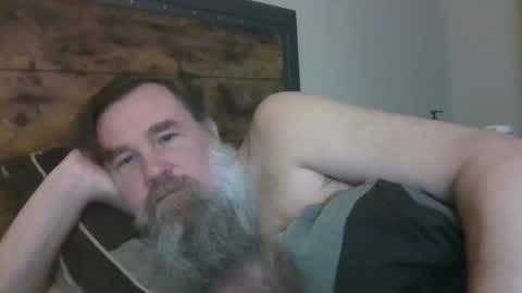 Snapshot of scottybobbit chatting on March 8, 2026, 2:21 pm Scott online show from March 8, 2026, 2:21 pm