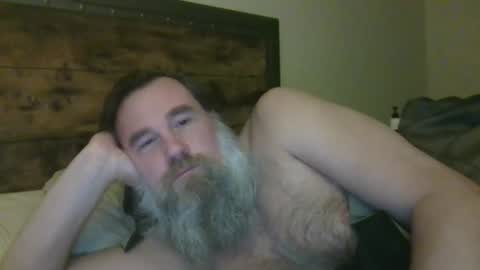 Snapshot of scottybobbit chatting on March 9, 2026, 5:11 am Scott online show from March 9, 2026, 5:11 am