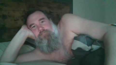 Scott online show from March 26, 2026, 12:44 pm
