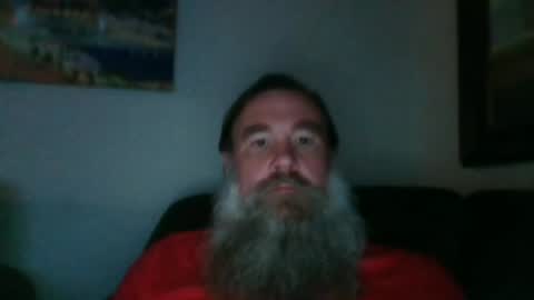 Snapshot of scottybobbit chatting on June 29, 2026, 2:40 am Scott online show from June 29, 2026, 2:40 am