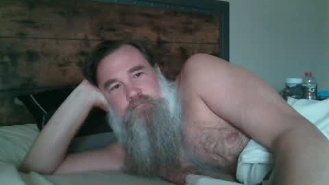 Snapshot of scottybobbit chatting on July 13, 2026, 5:38 pm Scott online show from July 13, 2026, 5:38 pm