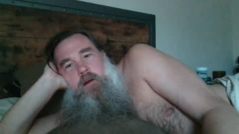Snapshot of scottybobbit chatting on July 16, 2026, 2:56 pm Scott online show from July 16, 2026, 2:56 pm