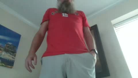 Snapshot of scottybobbit chatting on July 20, 2026, 7:49 pm Scott online show from July 20, 2026, 7:49 pm