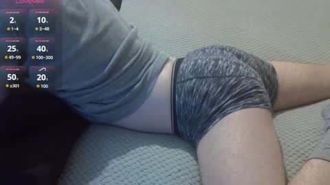 Snapshot of scottyboyyy94 chatting on December 1, 2025, 9:42 pm scottyboyyy94 online show from December 1, 2025, 9:42 pm