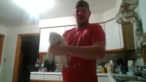 scottydoesntknow0 online show from February 12, 2026, 11:44 pm