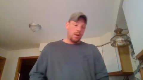 scottydoesntknow0 online show from February 21, 2026, 2:45 am