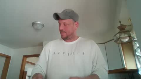 scottydoesntknow0 online show from March 28, 2026, 6:18 pm