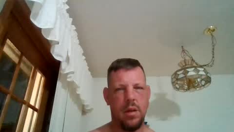 scottydoesntknow0 online show from July 9, 2026, 8:07 am
