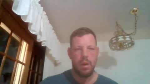 scottydoesntknow0 online show from July 24, 2026, 8:45 am