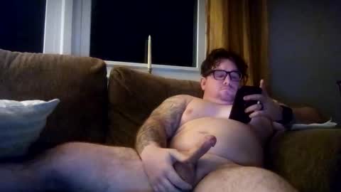 Snapshot of scottyknows101 chatting on February 21, 2025, 11:11 am scottyknows101 online show from February 21, 2025, 11:11 am