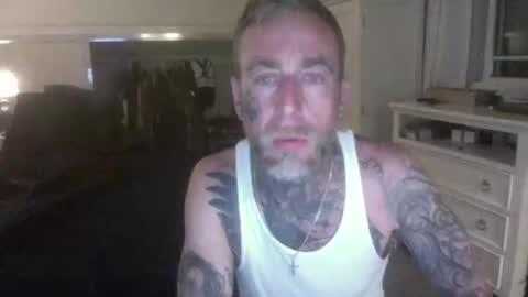 scottypacker online show from May 28, 2026, 8:11 am