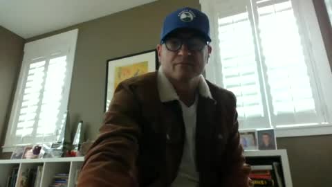 scottypd9 online show from June 29, 2026, 12:06 am