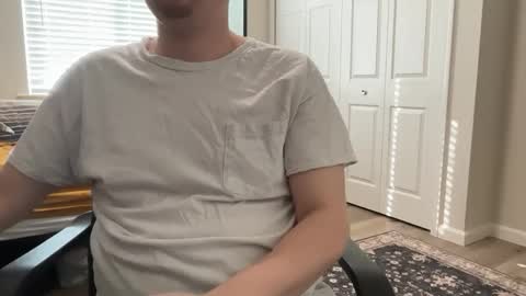 Snapshot of scottyshowsoff chatting on March 9, 2026, 11:42 pm ScottyShowsOff online show from March 9, 2026, 11:42 pm