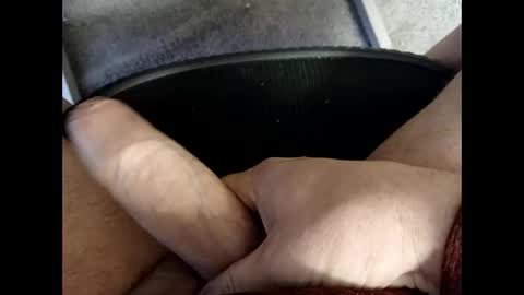 Snapshot of scousedan999 chatting on January 12, 2026, 12:21 pm Scousedan999 online show from January 12, 2026, 12:21 pm