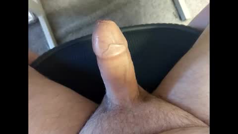 Snapshot of scousedan999 chatting on March 3, 2026, 4:35 pm Scousedan999 online show from March 3, 2026, 4:35 pm