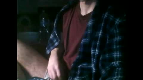 Snapshot of scoutlooker chatting on December 5, 2025, 5:05 am scoutlooker online show from December 5, 2025, 5:05 am