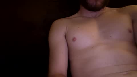 Scream online show from February 4, 2025, 7:51 am