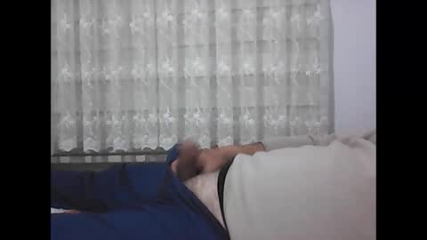 Snapshot of screw2 chatting on December 29, 2024, 7:43 pm Evren online show from December 29, 2024, 7:43 pm